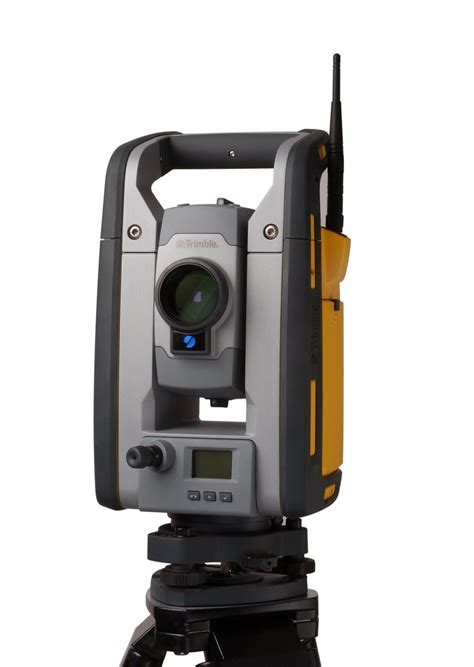 trimble total station price|SPS730 and SPS930 Universal Total Stations .
